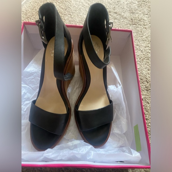 Wedges - Picture 2 of 4